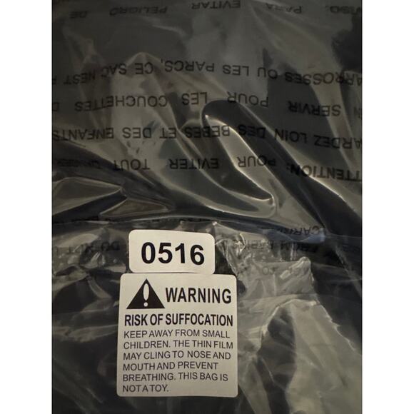 JASON WU X ELOQUII LITTLE BLACK DRESS TIMELESS SLEEVELESS DRAPED V NECK MIDI 16 - Picture 8 of 13